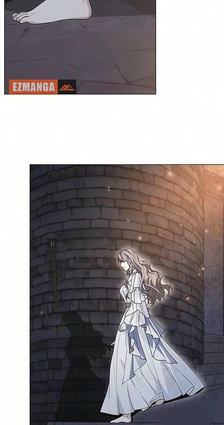 I Will Disappear, Grand Duke Chapter 79 page 22 - 