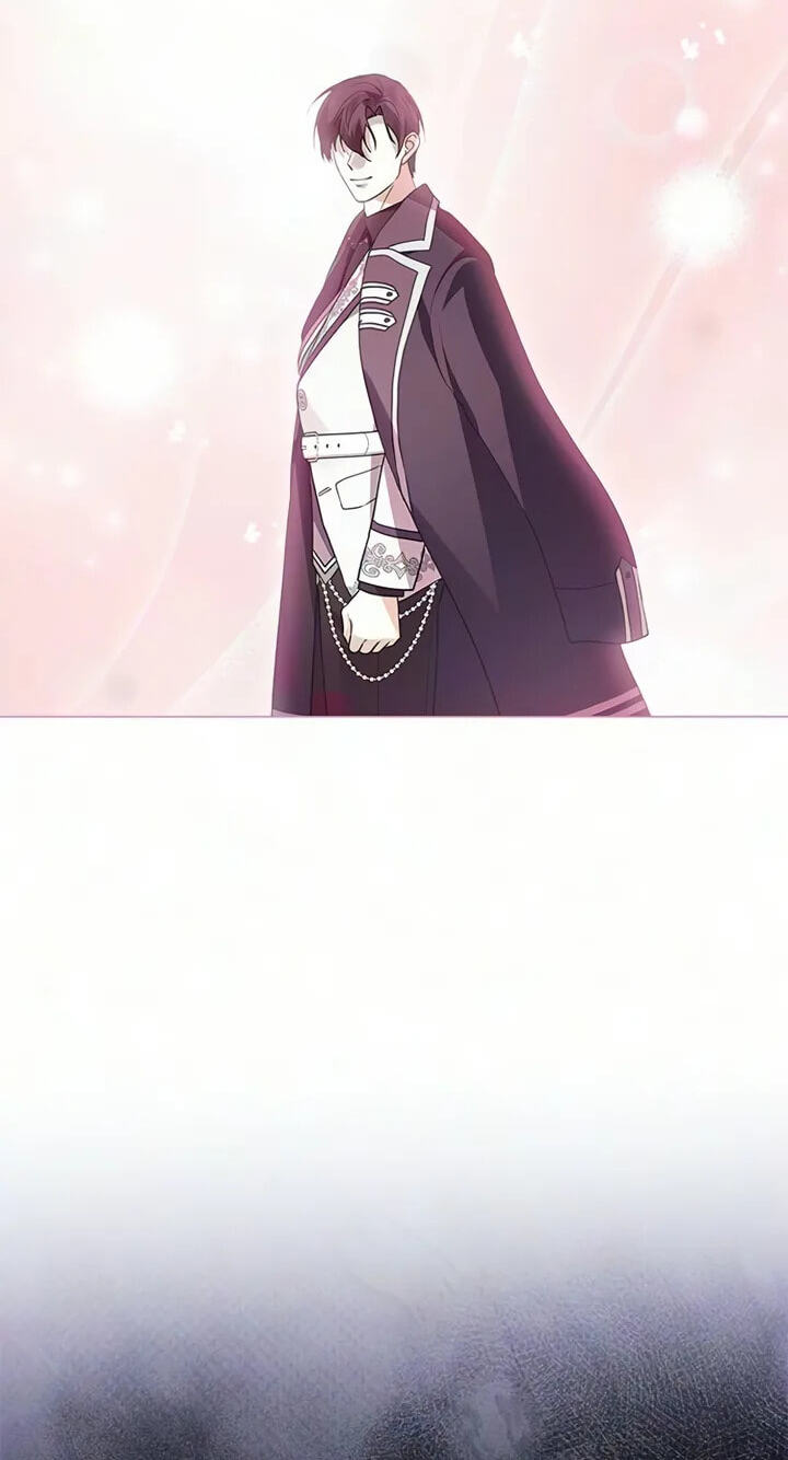 I Will Disappear, Grand Duke Chapter 79 page 50 - 