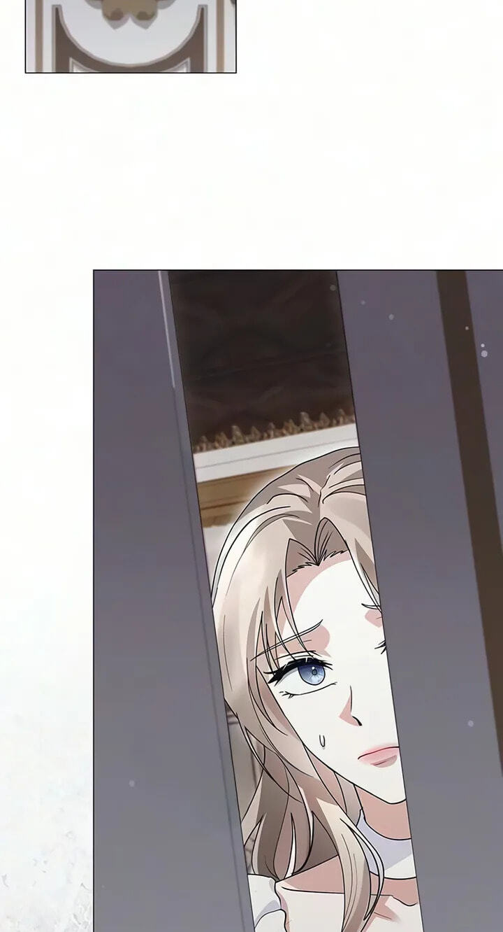 I Will Disappear, Grand Duke Chapter 79 page 7 - 