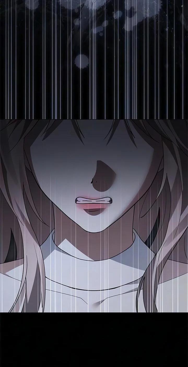 I Will Disappear, Grand Duke Chapter 79 page 61 - 