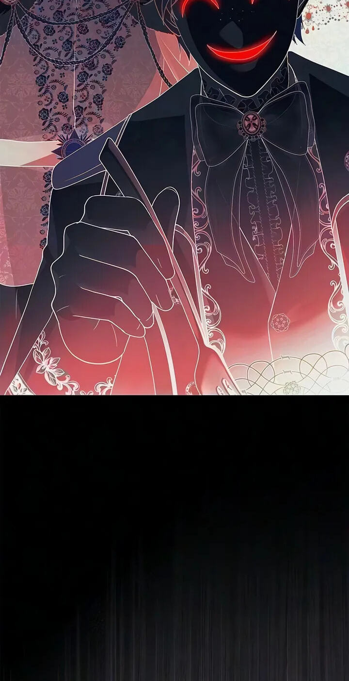 I Will Disappear, Grand Duke Chapter 79 page 66 - 