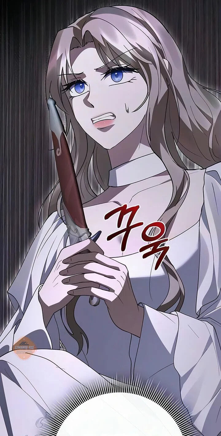 I Will Disappear, Grand Duke Chapter 79 page 67 - 