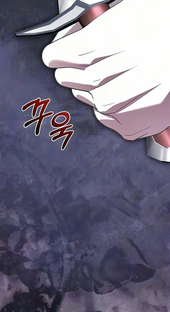 I Will Disappear, Grand Duke Chapter 79 page 80 - 