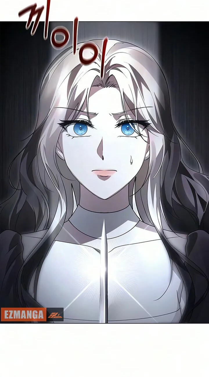I Will Disappear, Grand Duke Chapter 79 page 85 - 