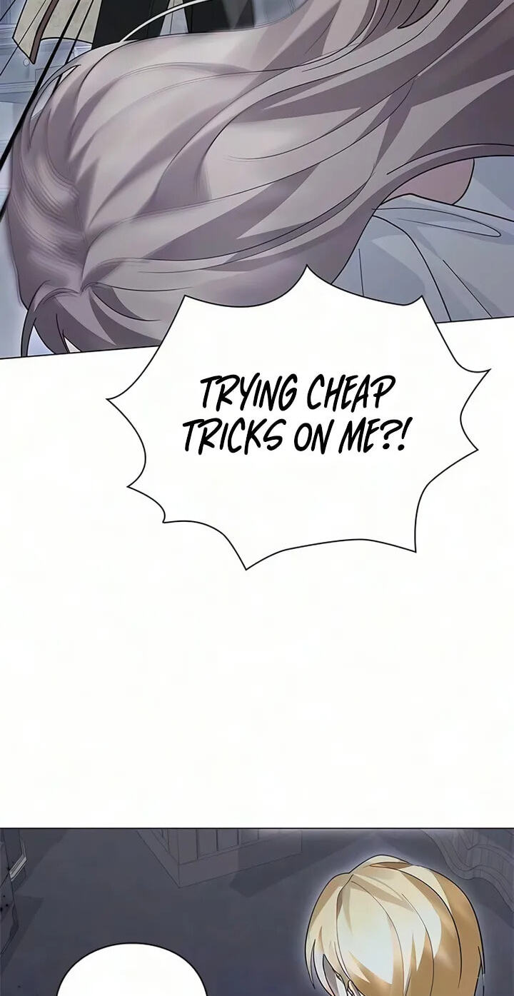 I Will Disappear, Grand Duke Chapter 79 page 95 - 