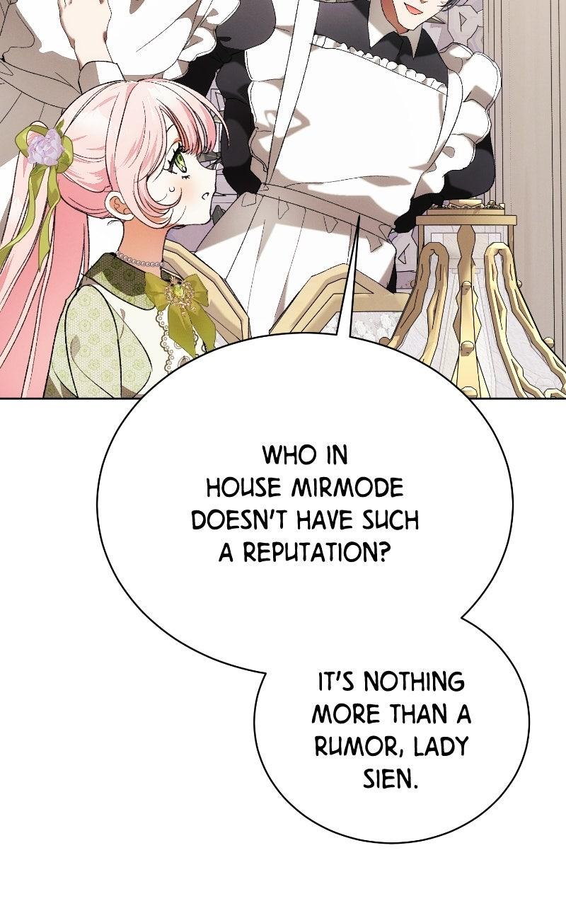 I Will Protect My Tyrant Dad! Chapter 62 page 62 - 