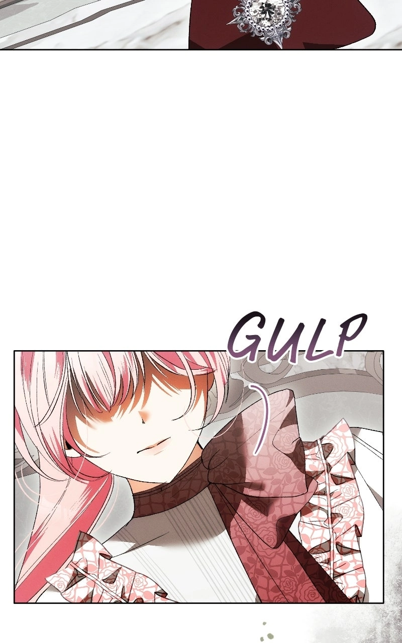 I Will Protect My Tyrant Dad! Chapter 63 page 58 - 
