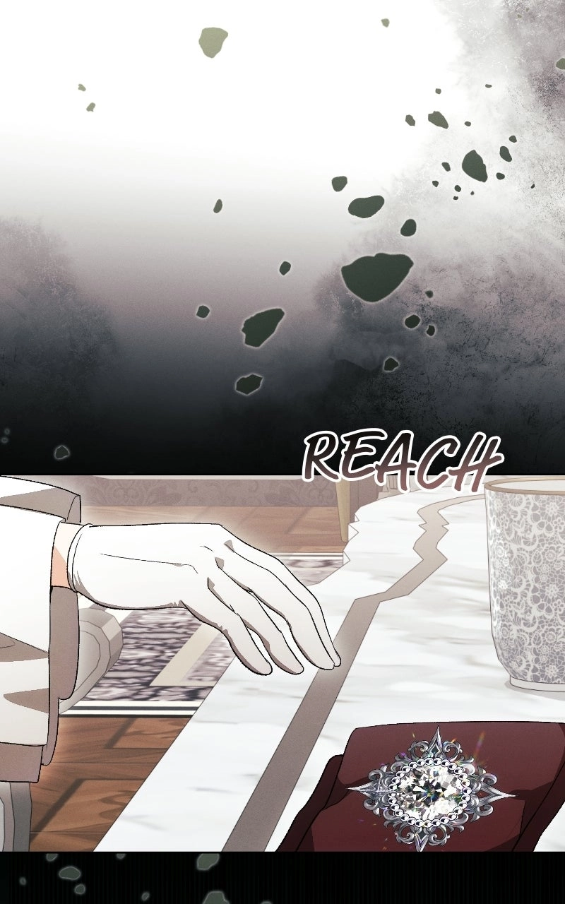 I Will Protect My Tyrant Dad! Chapter 63 page 59 - 