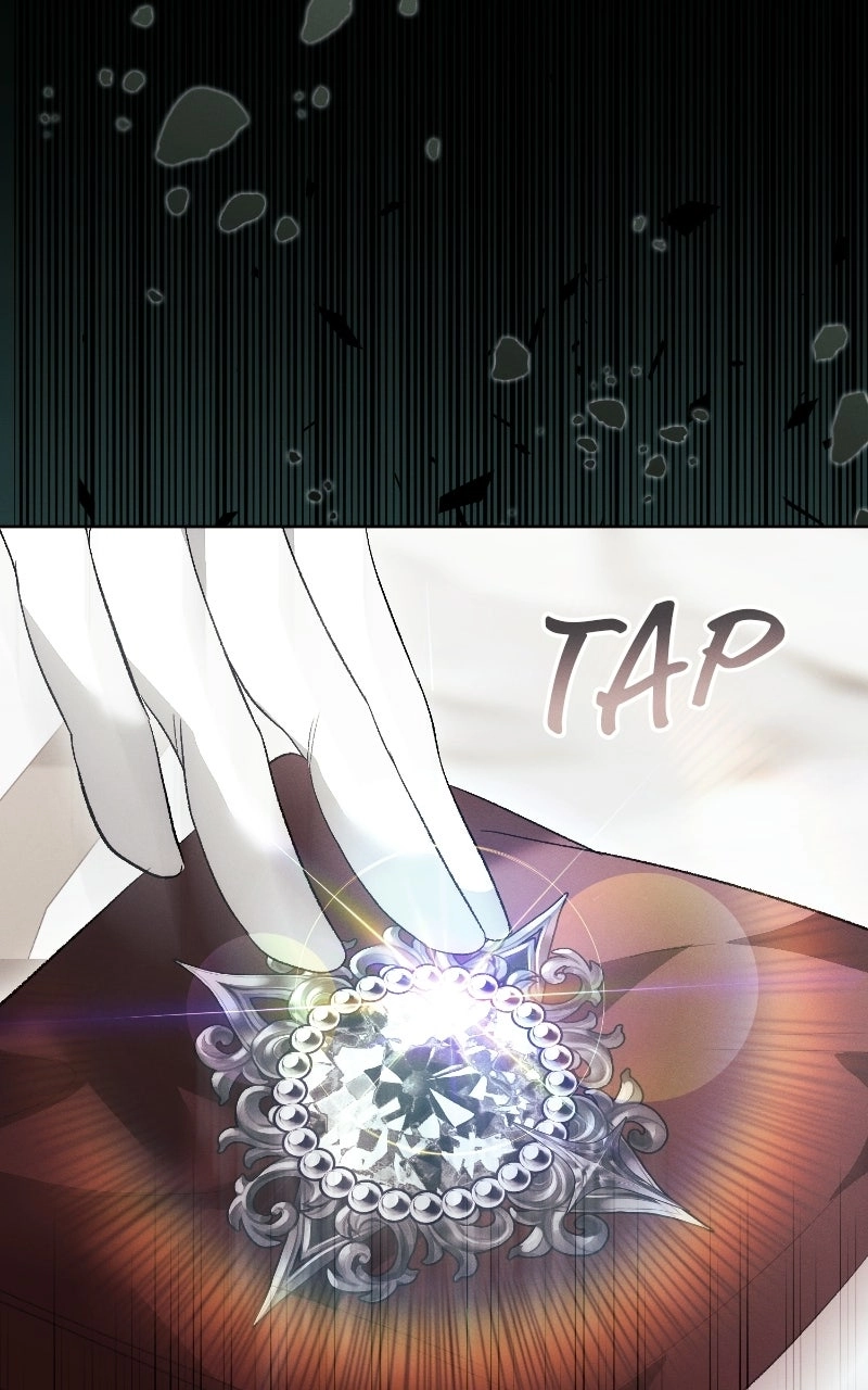 I Will Protect My Tyrant Dad! Chapter 63 page 60 - 