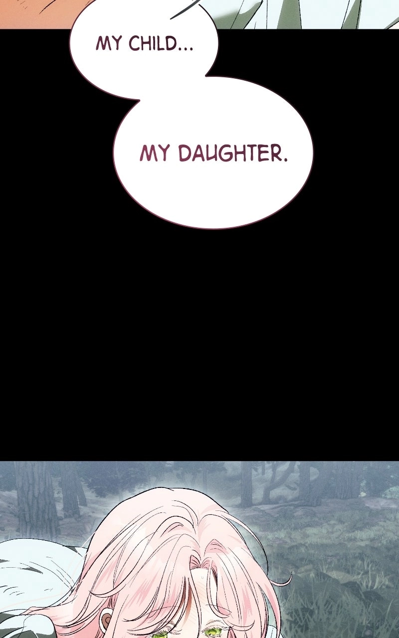 I Will Protect My Tyrant Dad! Chapter 63 page 68 - 