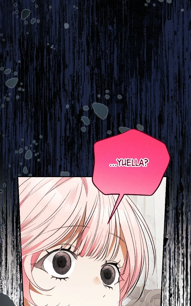 I Will Protect My Tyrant Dad! Chapter 63 page 73 - 