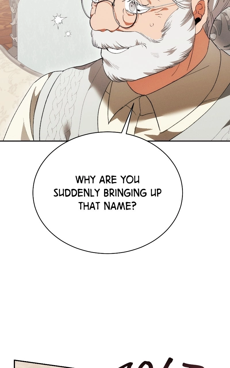 I Will Protect My Tyrant Dad! Chapter 63 page 75 - 
