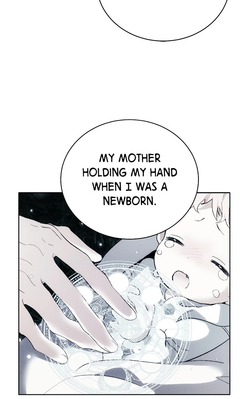 I Will Protect My Tyrant Dad! Chapter 63 page 79 - 