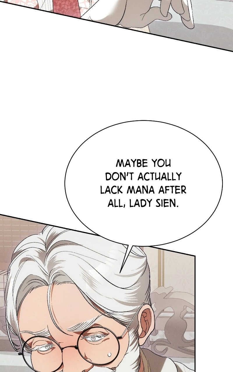 I Will Protect My Tyrant Dad! Chapter 63 page 81 - 