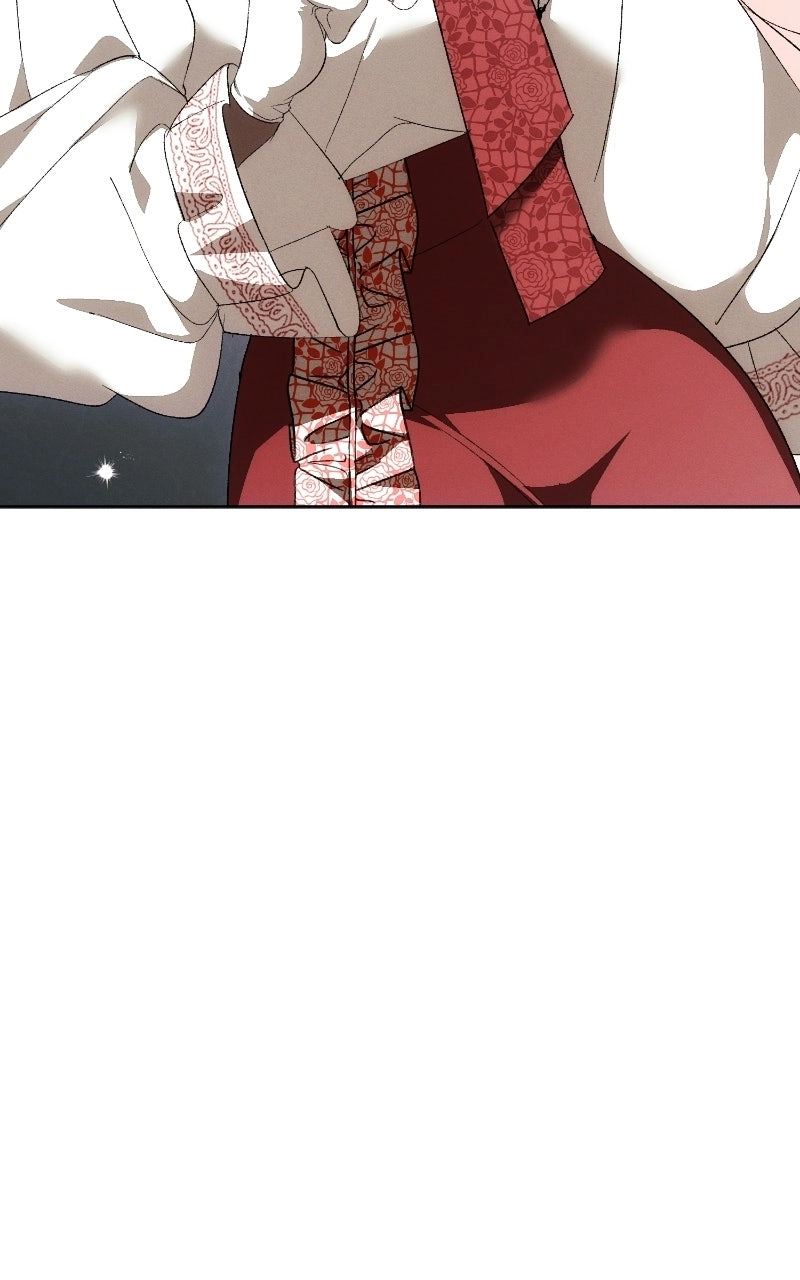 I Will Protect My Tyrant Dad! Chapter 63 page 86 - 