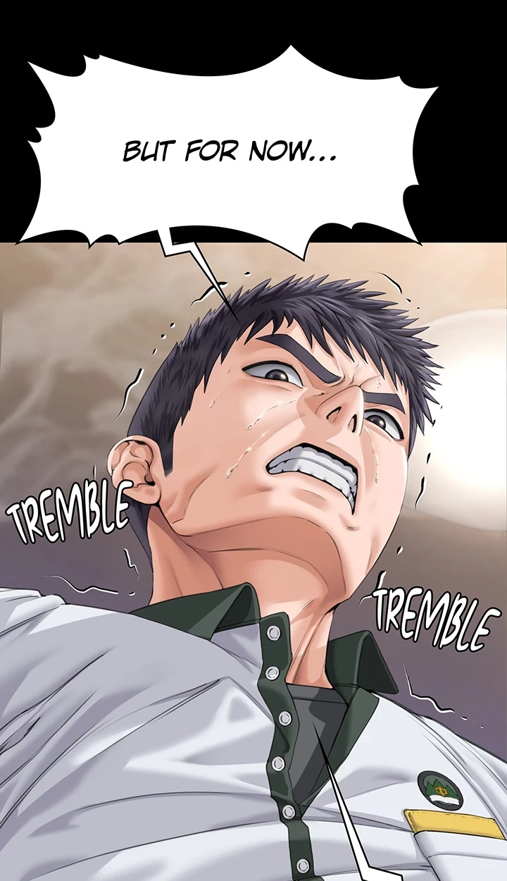 I Will Protect You! Chapter 25 page 2 - 