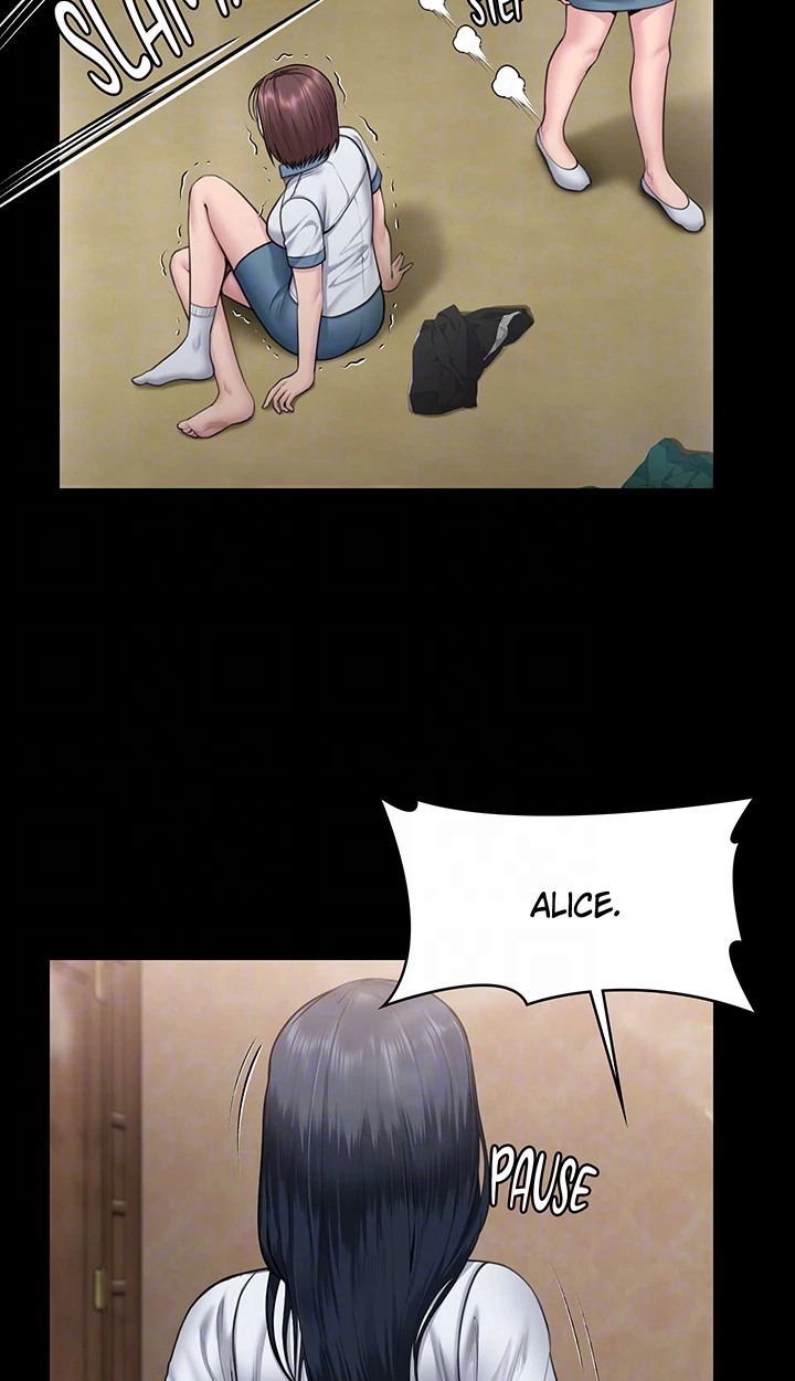 I Will Protect You! Chapter 25 page 24 - 