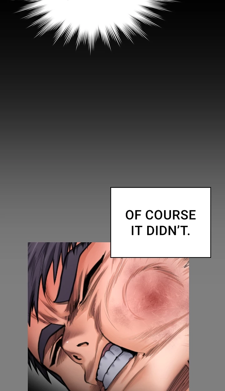I Will Protect You! Chapter 25 page 36 - 