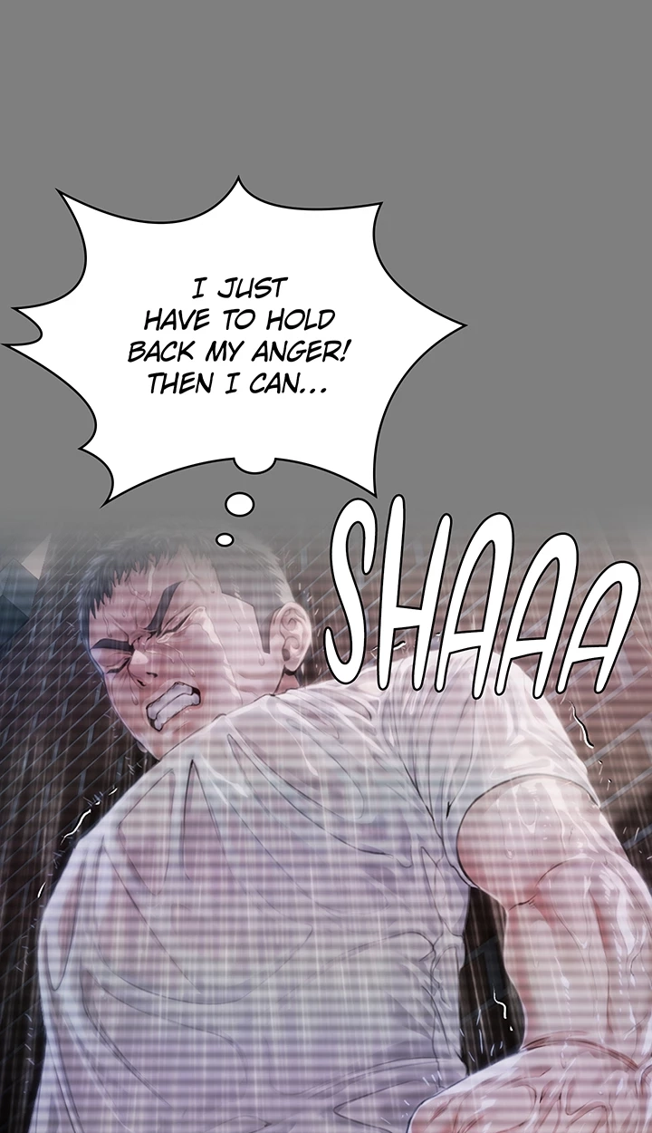I Will Protect You! Chapter 25 page 42 - 