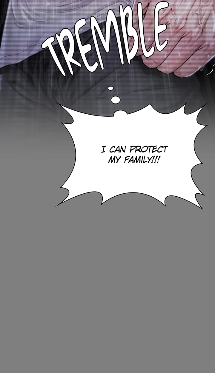 I Will Protect You! Chapter 25 page 43 - 