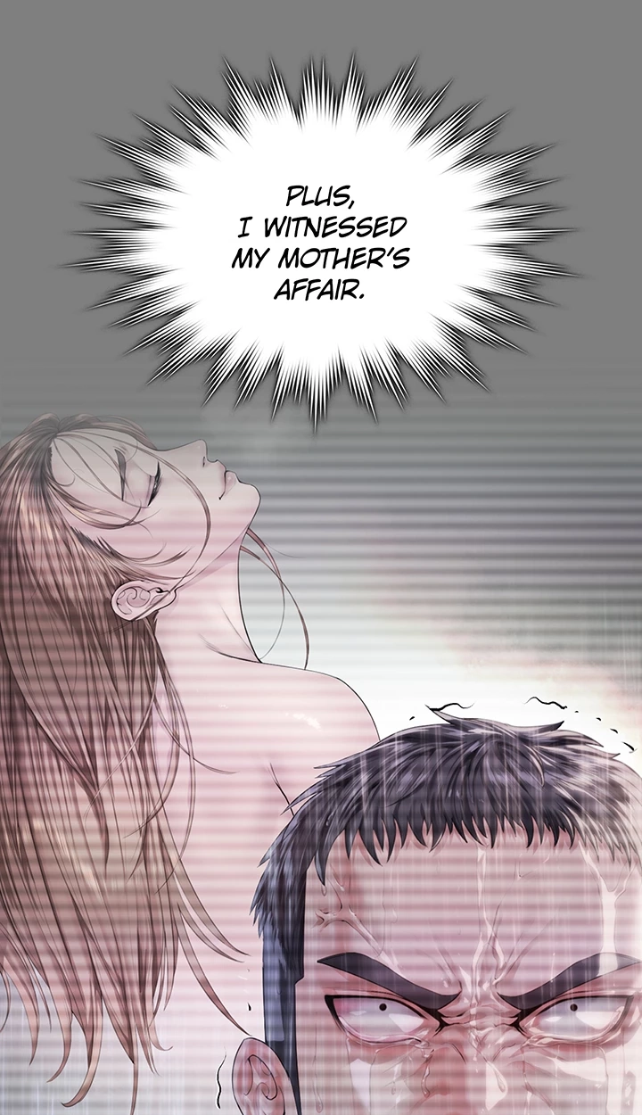 I Will Protect You! Chapter 25 page 44 - 