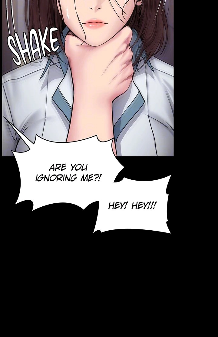 I Will Protect You! Chapter 25 page 66 - 