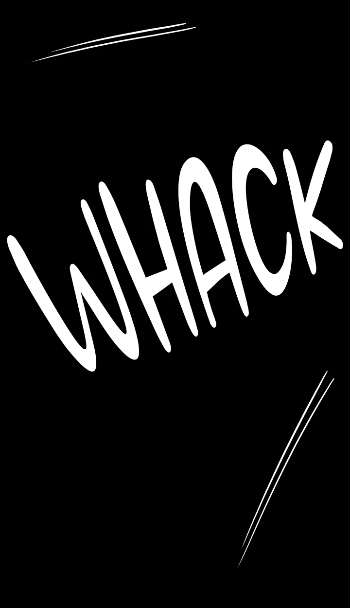 I Will Protect You! Chapter 25 page 76 - 