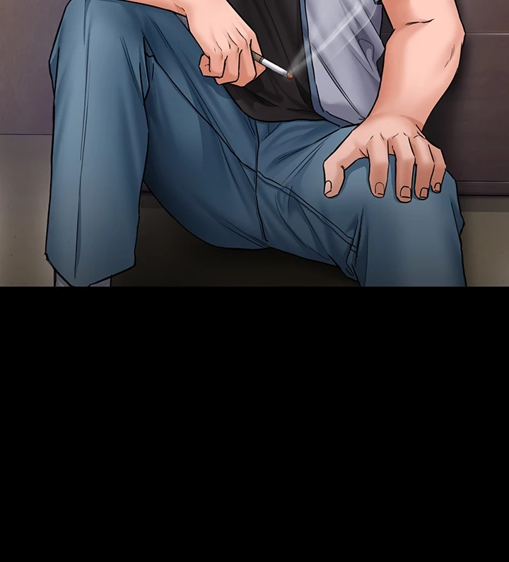I Will Protect You! Chapter 25 page 84 - 