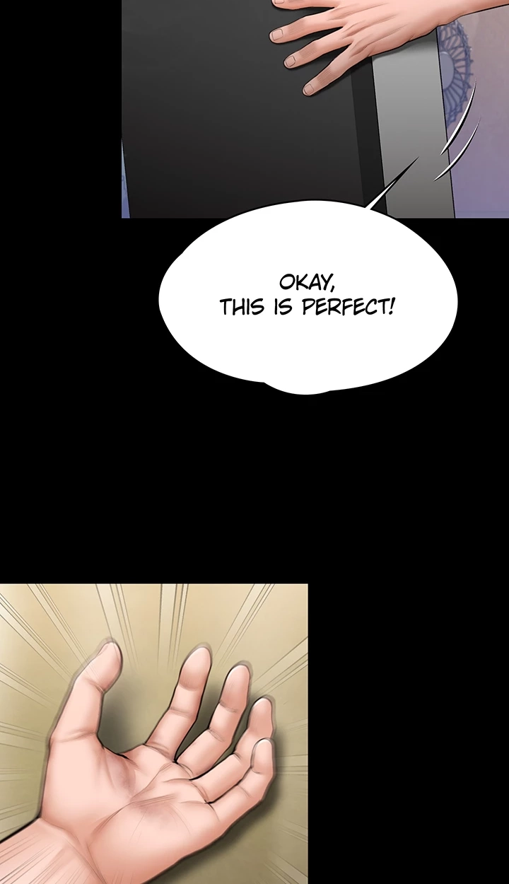 I Will Protect You! Chapter 26 page 46 - 