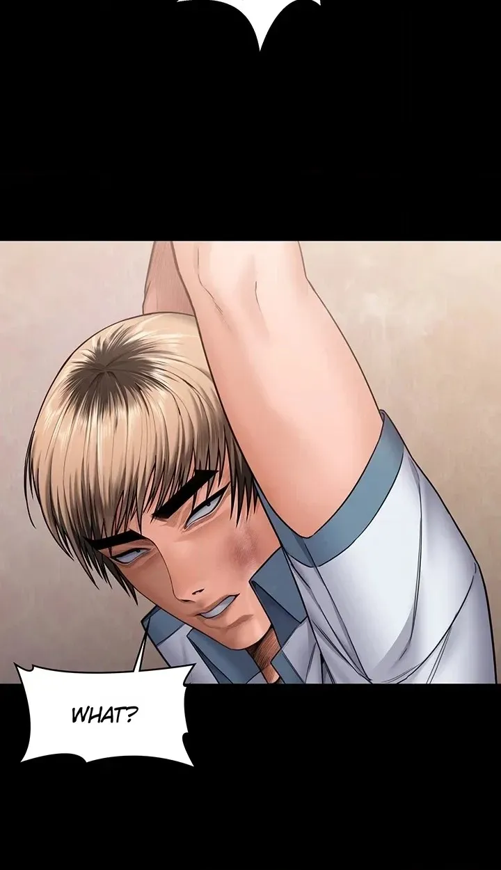 I Will Protect You! Chapter 26 page 50 - 