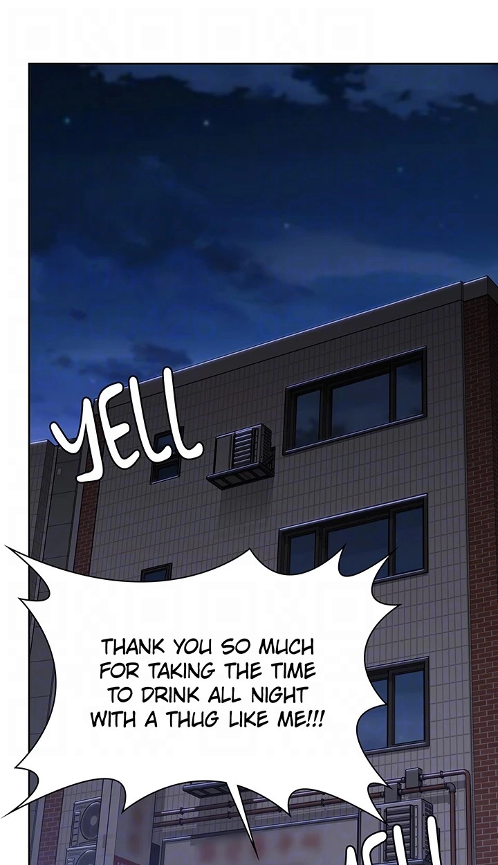 I Will Protect You! Chapter 26 page 72 - 