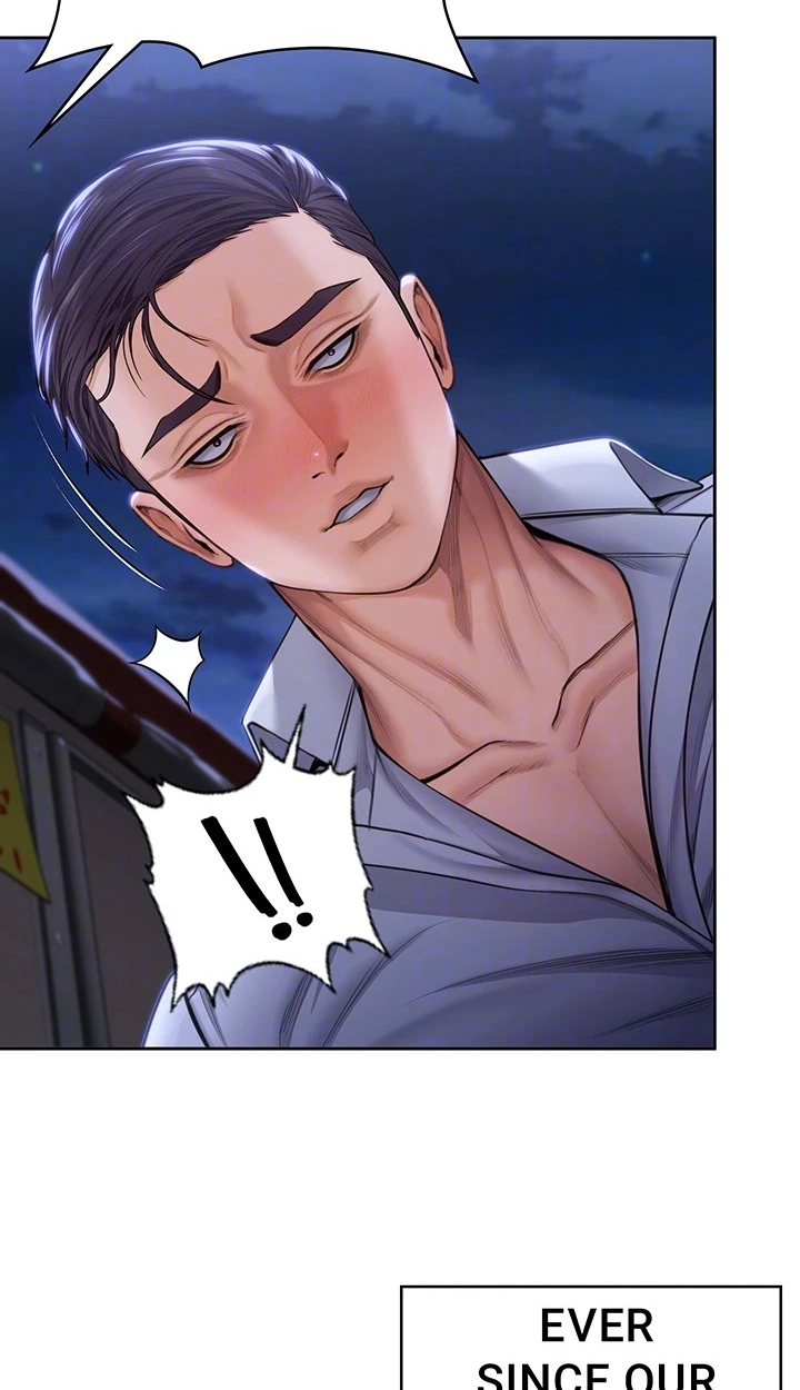 I Will Protect You! Chapter 26 page 75 - 