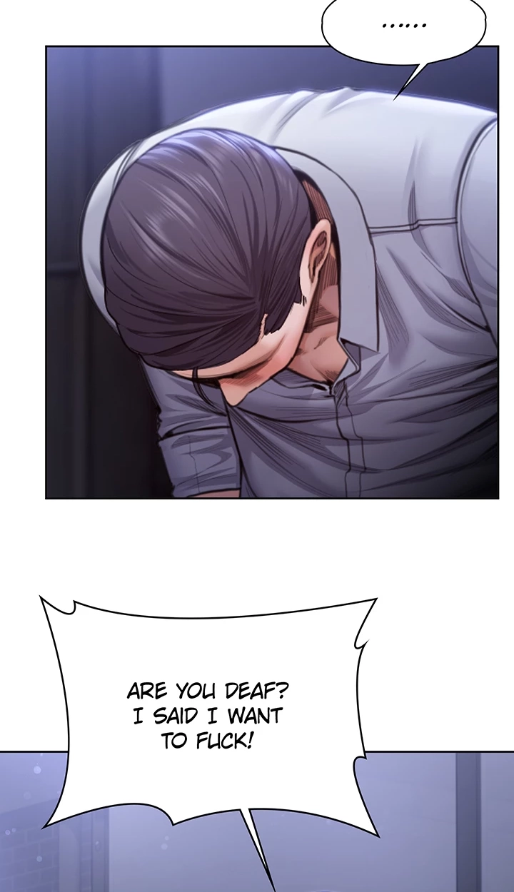 I Will Protect You! Chapter 26 page 77 - 