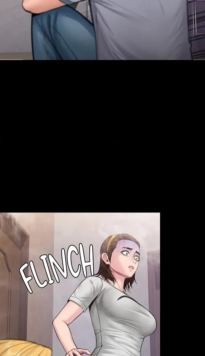 I Will Protect You! Chapter 26 page 10 - 