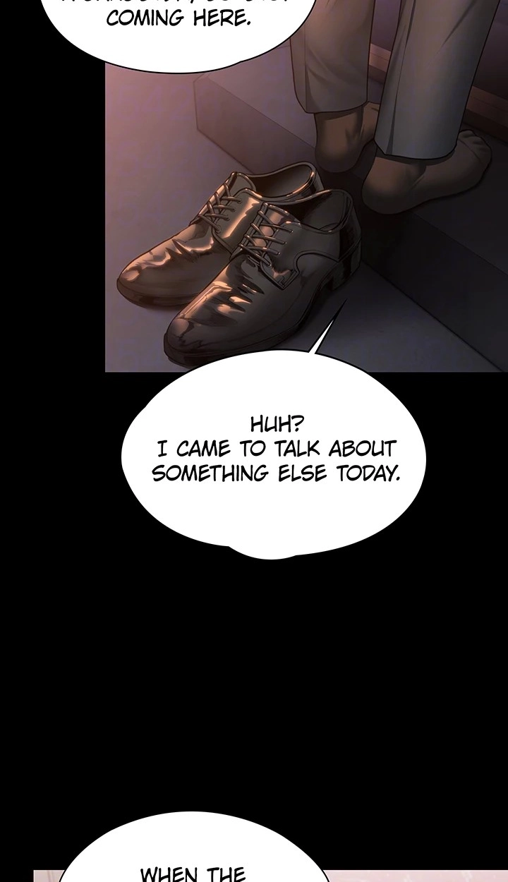 I Will Protect You! Chapter 27 page 65 - 
