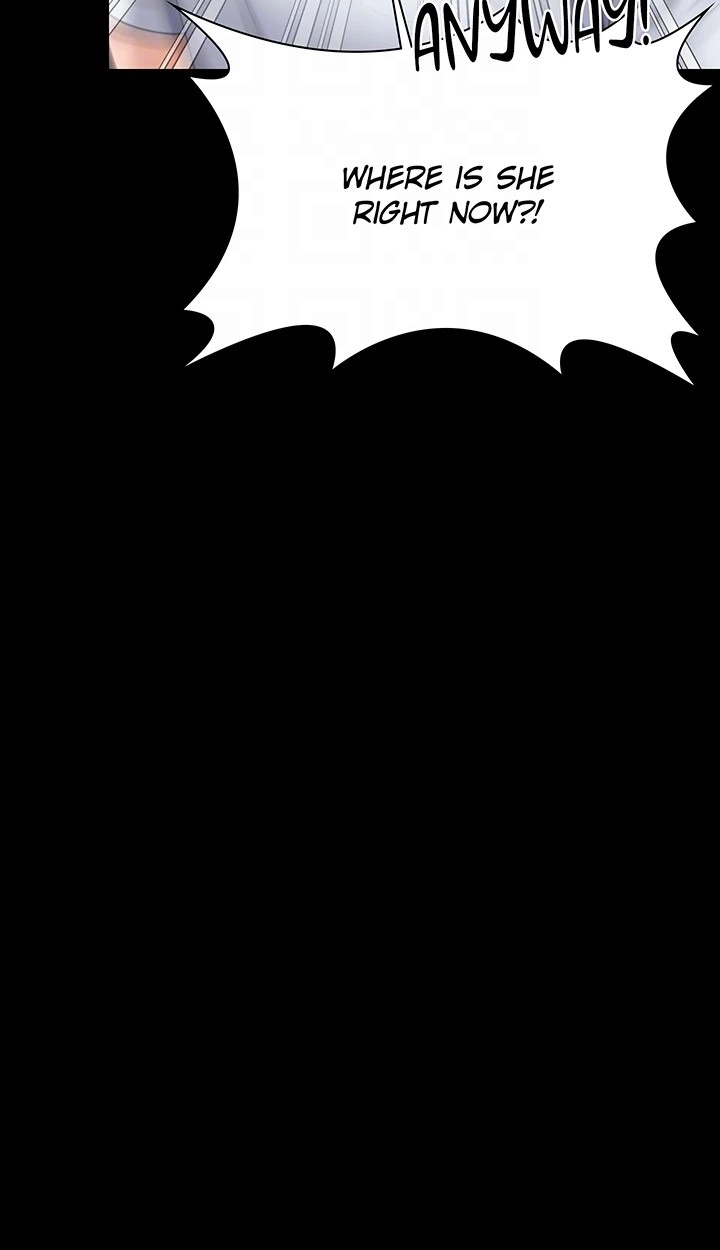 I Will Protect You! Chapter 27 page 72 - 