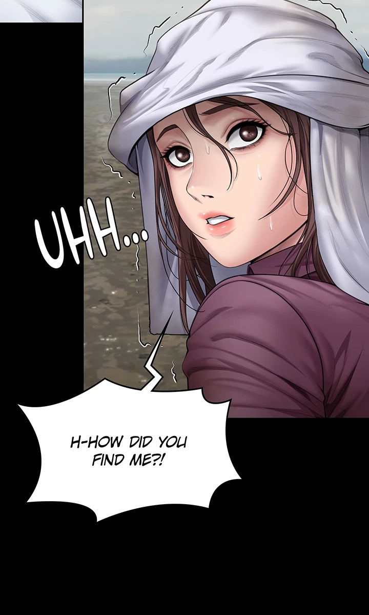 I Will Protect You! Chapter 27 page 79 - 