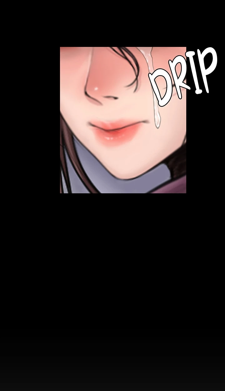 I Will Protect You! Chapter 27 page 84 - 