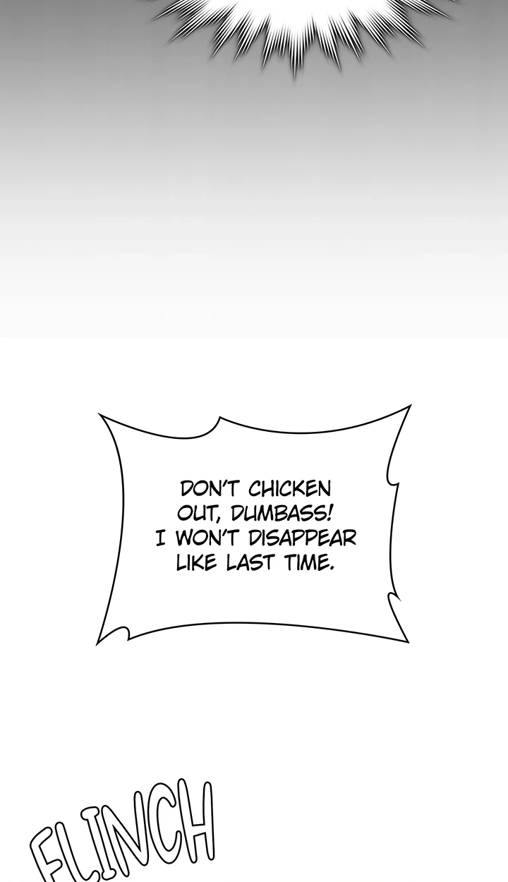I Will Protect You! Chapter 27 page 89 - 
