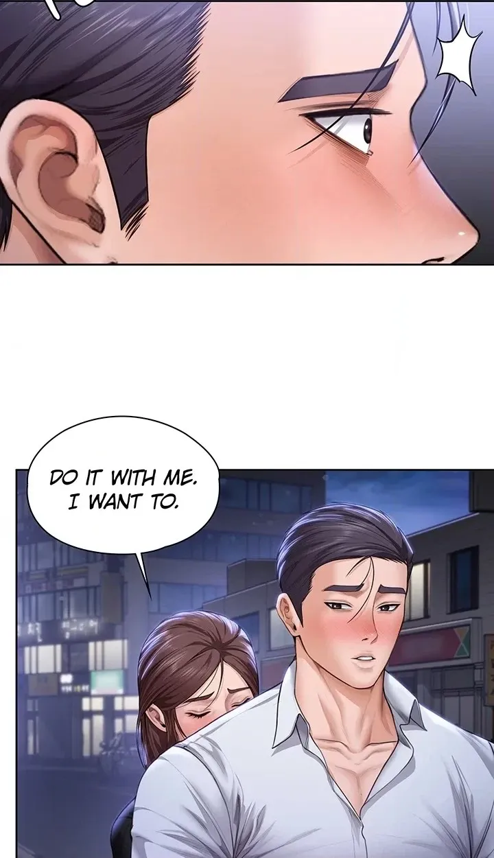 I Will Protect You! Chapter 27 page 90 - 