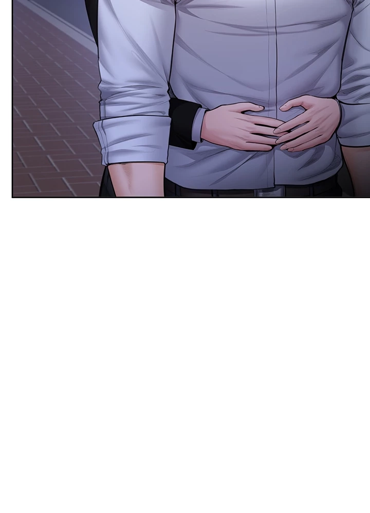 I Will Protect You! Chapter 27 page 91 - 