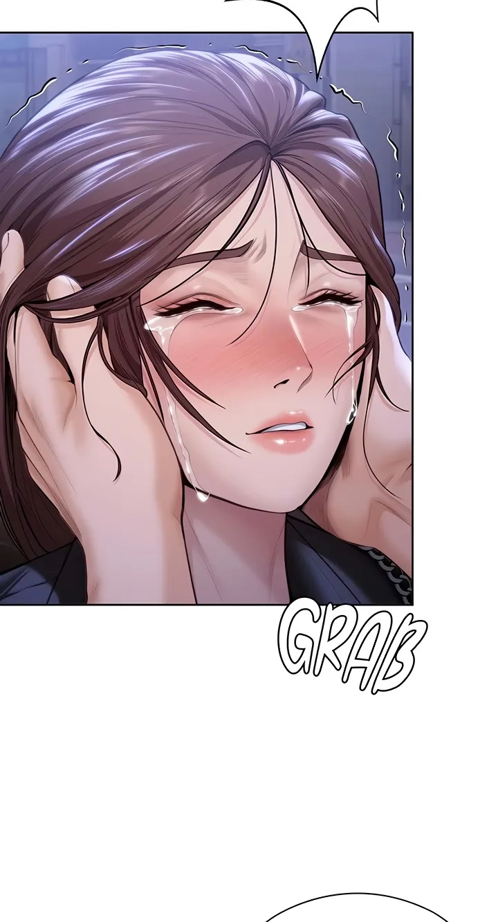 I Will Protect You! Chapter 28 page 17 - 