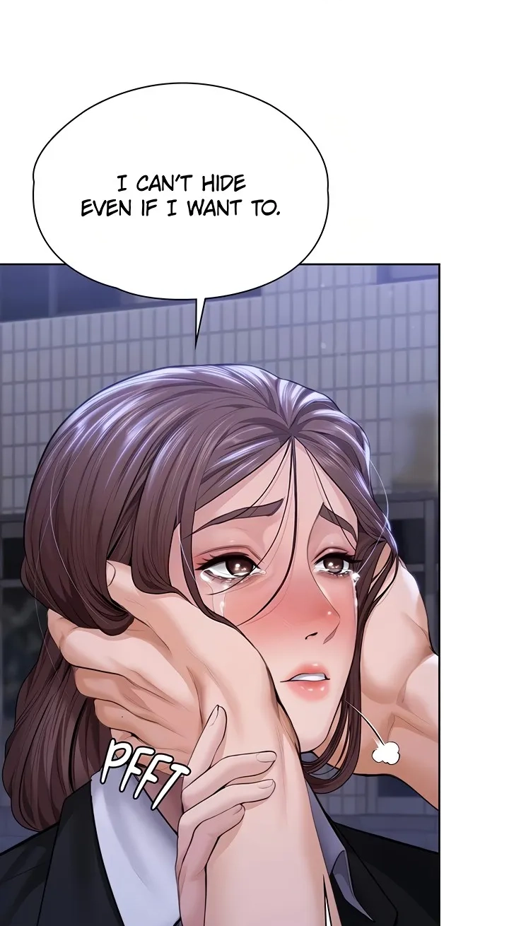 I Will Protect You! Chapter 28 page 24 - 