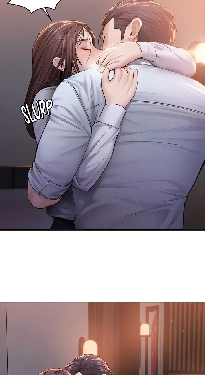 I Will Protect You! Chapter 28 page 29 - 