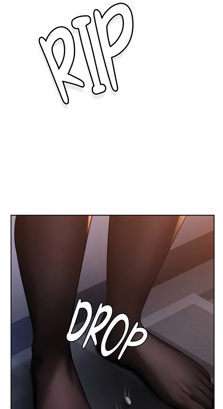 I Will Protect You! Chapter 28 page 33 - 
