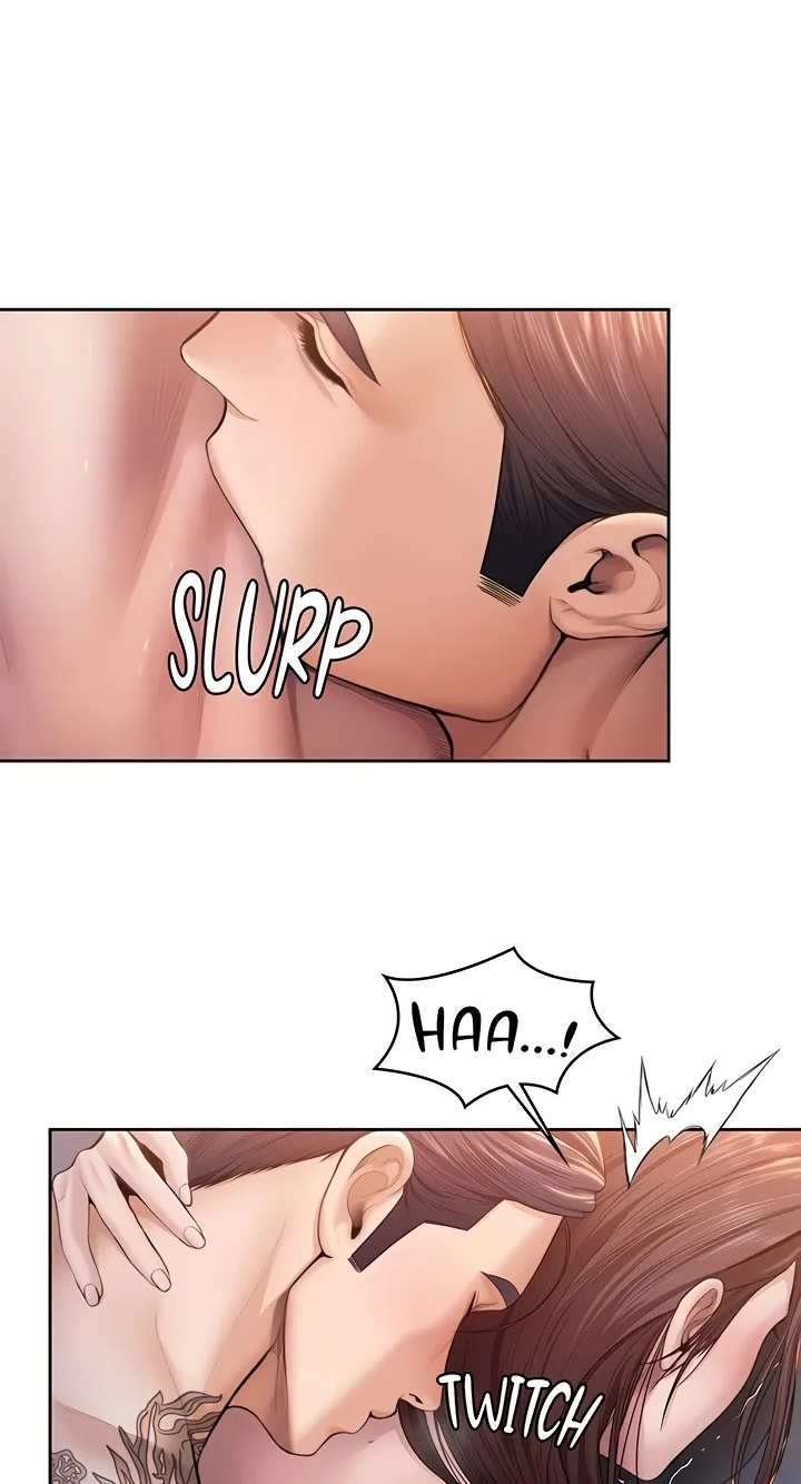 I Will Protect You! Chapter 28 page 38 - 