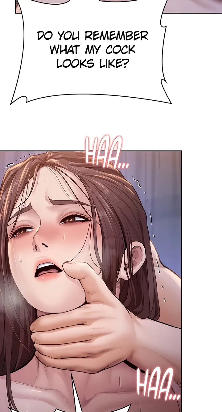 I Will Protect You! Chapter 28 page 43 - 