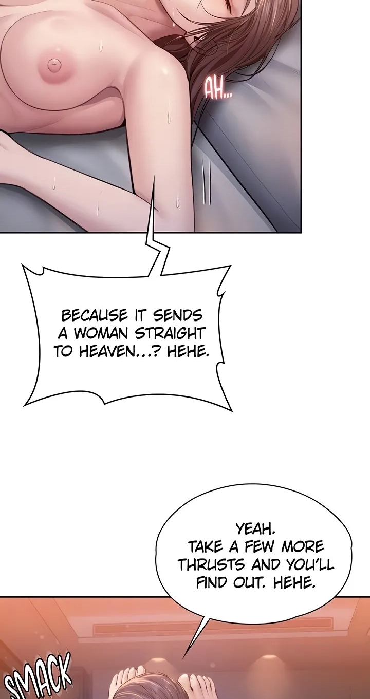 I Will Protect You! Chapter 28 page 59 - 
