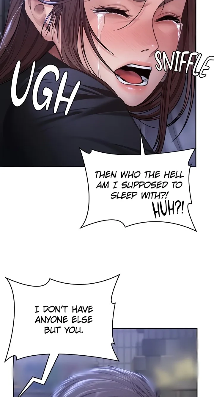 I Will Protect You! Chapter 28 page 7 - 