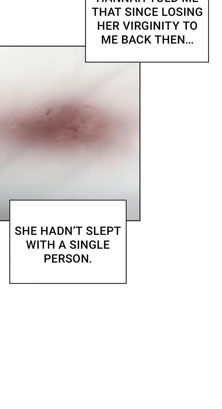 I Will Protect You! Chapter 28 page 9 - 